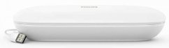 Philips Sonicare SMART cestovní nabíjecí pouzdro (bílé), 1ks