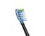 Philips Sonicare 9000 DiamondClean White + Power Flosser Black HX3886/43
