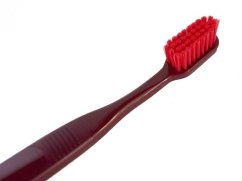 PresiDENT Healthy Profi zubní kartáček X-SOFT (blistr)