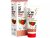 GC MI Paste Plus fluoridový gel Jahoda, 40g