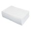Zarys Stila Care ubrousky z netkané textilie 30x40cm (45 g/m2), 100ks