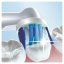 Oral-B Vitality 100 3D elektrický zubní kartáček Pink (box)