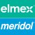 Elmex / Meridol