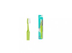 TEPE Gentle Care zubní kartáček (blistr)