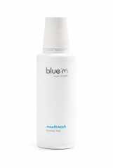 Bluem® Implant Care Kit day-to-day dárkové balení (box)