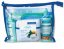 Curaprox BDC 190 set pro péči o umělý chrup