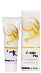 Voco Remin Pro remineralizační krém Melone, 40g
