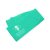 Franklin Method® Band Green (silový pás, zelený, stredný odpor)