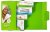 ApaCare Prophylaxe Set
