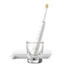 Philips Sonicare 9000 DiamondClean HX9911/19 White