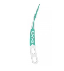 GUM Soft Picks PRO mezizubní kartáčky (M), 60ks