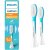 Philips Sonicare For Kids Standard HX6042/90, 2ks