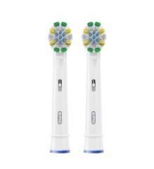 Oral-B PRO Floss Action náhradná hlavica EB25RX-2, 2ks