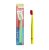 Curaprox Kids CS 5500 detská kefka 4-12 rokov (blister)