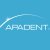 ApaDent