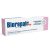 BioRepair Plus Parodontgel zubní pasta, 75ml