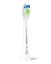 Philips Sonicare W2 Optimal White Standard HX6062/87, 2ks