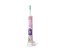 Philips Sonicare For Kids HX6352/42