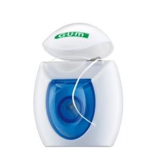 GUM Easy Floss dentální páska, 30m