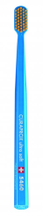 Curaprox CS 5460 zubní kartáček Ultrasoft (blistr), 36ks