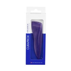 Curaprox CPS 460 Ortho pocket set