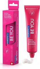 Curaprox Be You Challenger bieliaca zubná pasta, 60ml