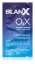 BlanX O3X Flash bělící pásky na zuby bez peroxidu, 10ks