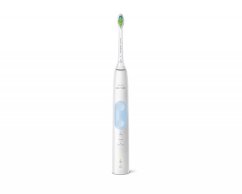 Philips Sonicare ProtectiveClean 5100 White