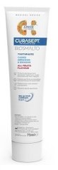 Curasept Biosmalto Junior zubní pasta pro školáky (tutti-frutti), 75ml