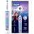 Oral-B Vitality Kids PRO elektrický zubní kartáček FROZEN