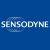 SENSODYNE