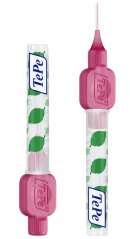 TePe Original mezizubní kartáčky 0,4 mm, 8ks