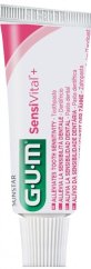 GUM Sensivital zubná pasta na citlivé zuby, 12ml