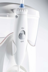 WaterPik Utra WF 100 White ústní sprcha