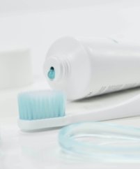 Bluem® zubní kartáček day-to-day Ultra Soft (sáček), 1ks