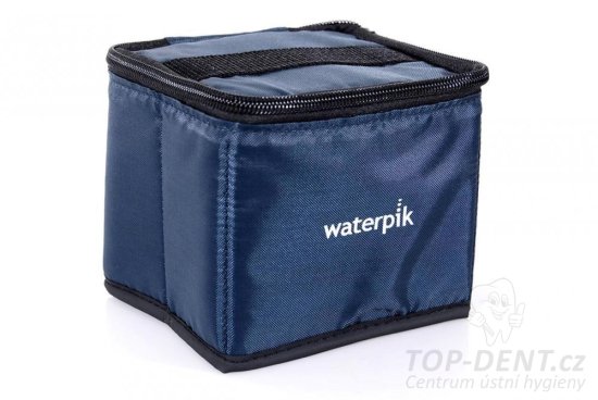 WaterPik cestovní pouzdro