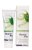 Voco Remin Pro remineralizační krém Mint, 40g