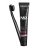 Curaprox Black is White SET zubní pasta 90 ml + CS 5460