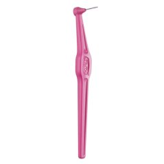 TePe ANGLE 0 medzizubná kefka 0,4 mm, 6ks