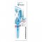 Miradent Protho Brush kartáček na protézy (modrý)