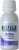 GUM Ortho cestovní ústní voda, 30ml
