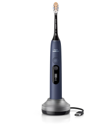 Philips Sonicare DiamondClean 8000 Dark Blue HX8311/13