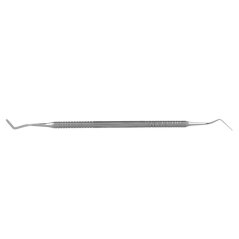 PURE Heidemann kompozitní špachtle 1,7 mm