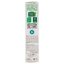 BlanX Fresh White Glacial Complex bělící zubní pasta, 75ml