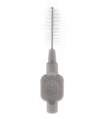 TePe ORIGINAL 7 medzizubné kefky 1,3 mm, 8 ks