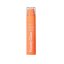 XOC Nice Smile zubní pasta Peachy Clean, 60ml