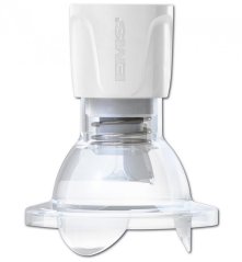 EMS Air-Flow Master Easy Fill nadstavec na plnenie, 1ks