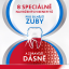 Parodontax Complete Protection Whitening zubná pasta 75 ml