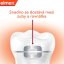 Elmex Junior Anti-Caries Professional zubná pasta, 75ml