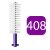 Perio CPS 408
